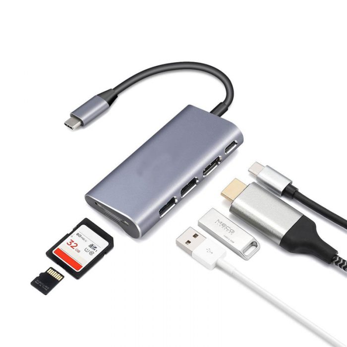 macbook charger usb c