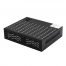 Type C Charger,45W,Tablets,Laptops,Schools,800W,16-Port,Mounting Brackets,19" Rack Design Cabinets