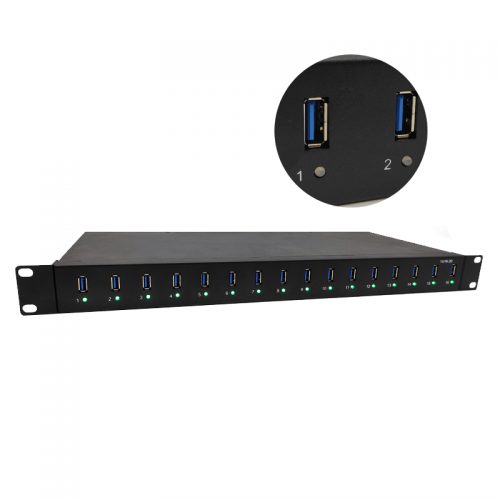 Usb Multi Distribution Large Selection Multiport USB Power Distribution Units Supplier.