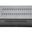 Type C Charger,45W,Tablets,Laptops,Schools,800W,16-Port,Mounting Brackets,19" Rack Design Cabinets