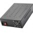 360W Charger,Type C Charger,Mounting Brackets,19" Rack Design,Charging Cabinets,Server Racks,20W per Port,LED Indicator